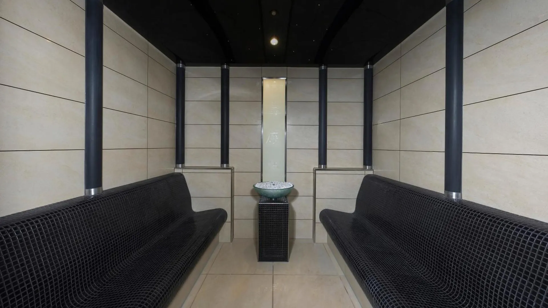 Hotel Antony Ischgl